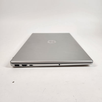 HP Laptop 15-FC0093DX 15.6" Ryzen 5 7520U 2.8GHz 16GB RAM 256GB SSD