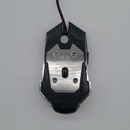 Magegee G10 Wired Gaming Mouse