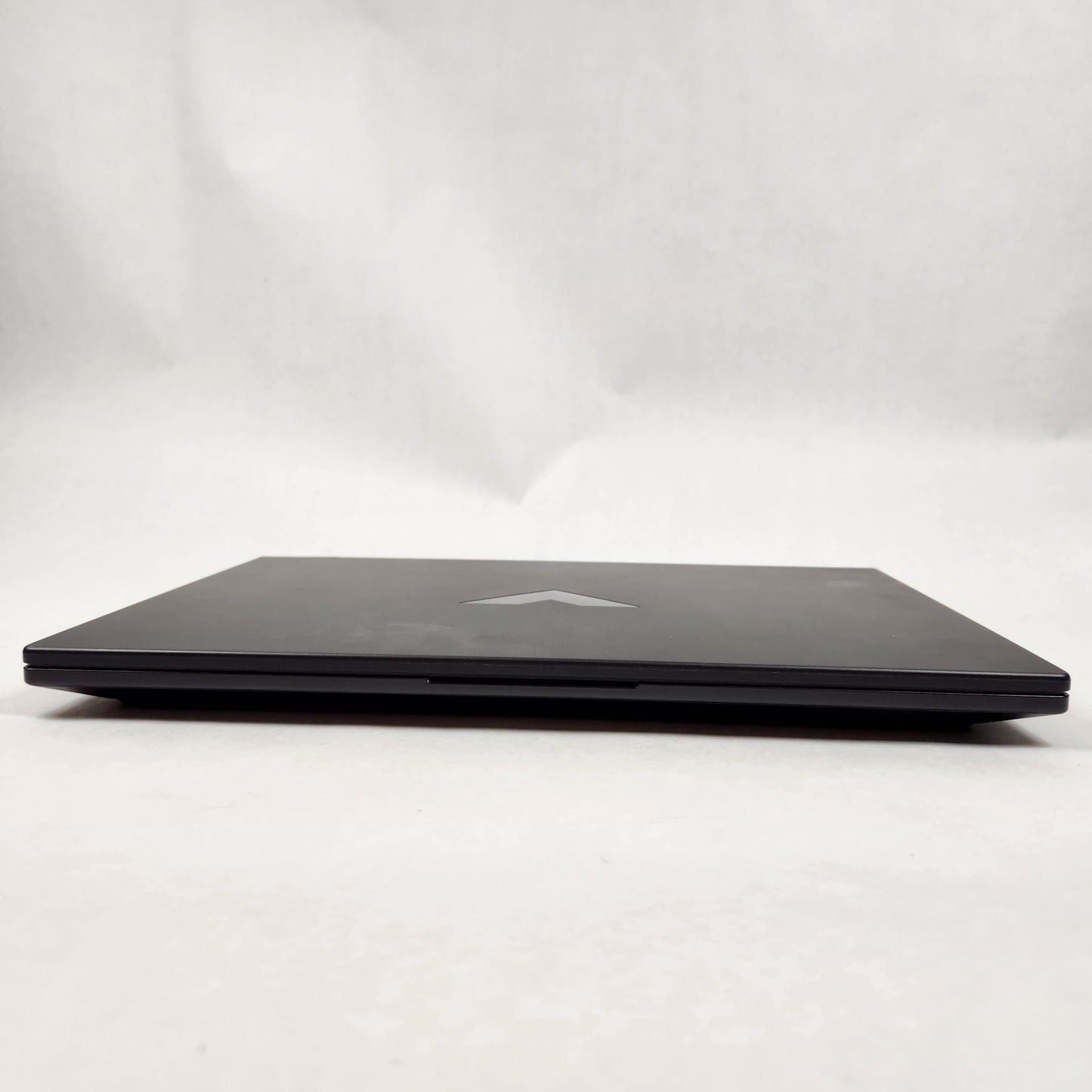 HP Victus 15-FA2093DX 15.6" i7-13620H 2.4GHz 16GB RAM RTX 5060 READ