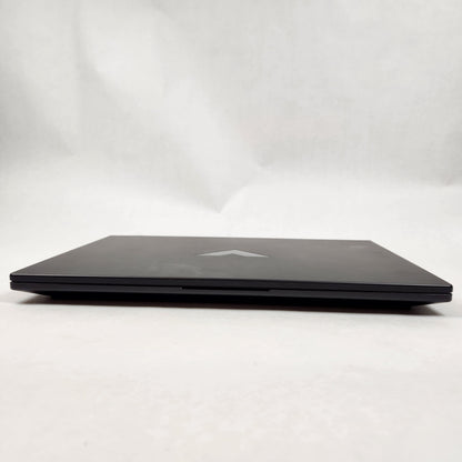 HP Victus 15-FA2093DX 15.6" i7-13620H 2.4GHz 16GB RAM RTX 5060 READ