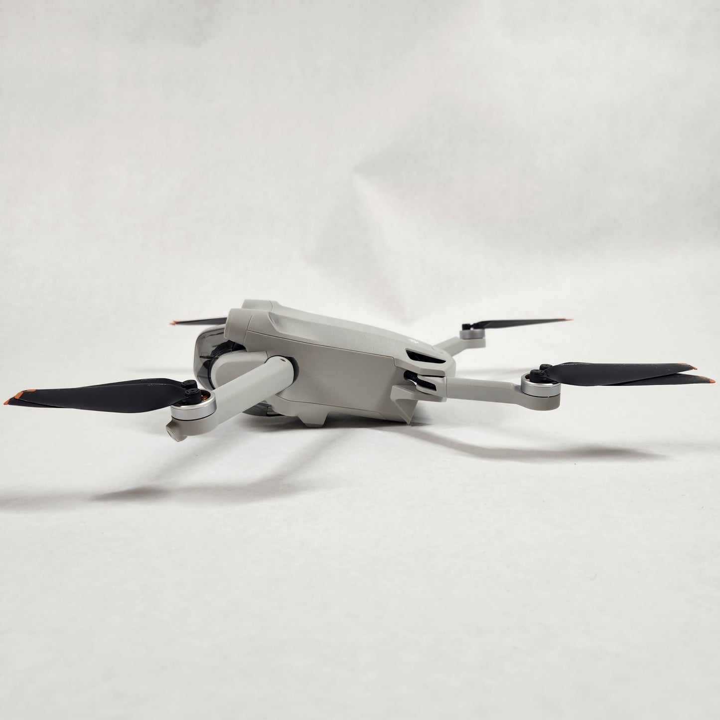 DJI Mini 3 Pro Camera Drone MT3M3VD