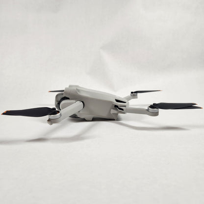 DJI Mini 3 Pro Camera Drone MT3M3VD