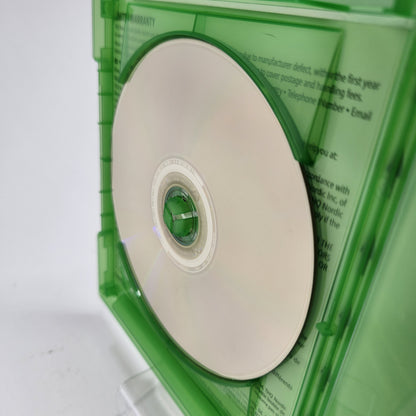 Wreckfest (Microsoft Xbox One, 2019)