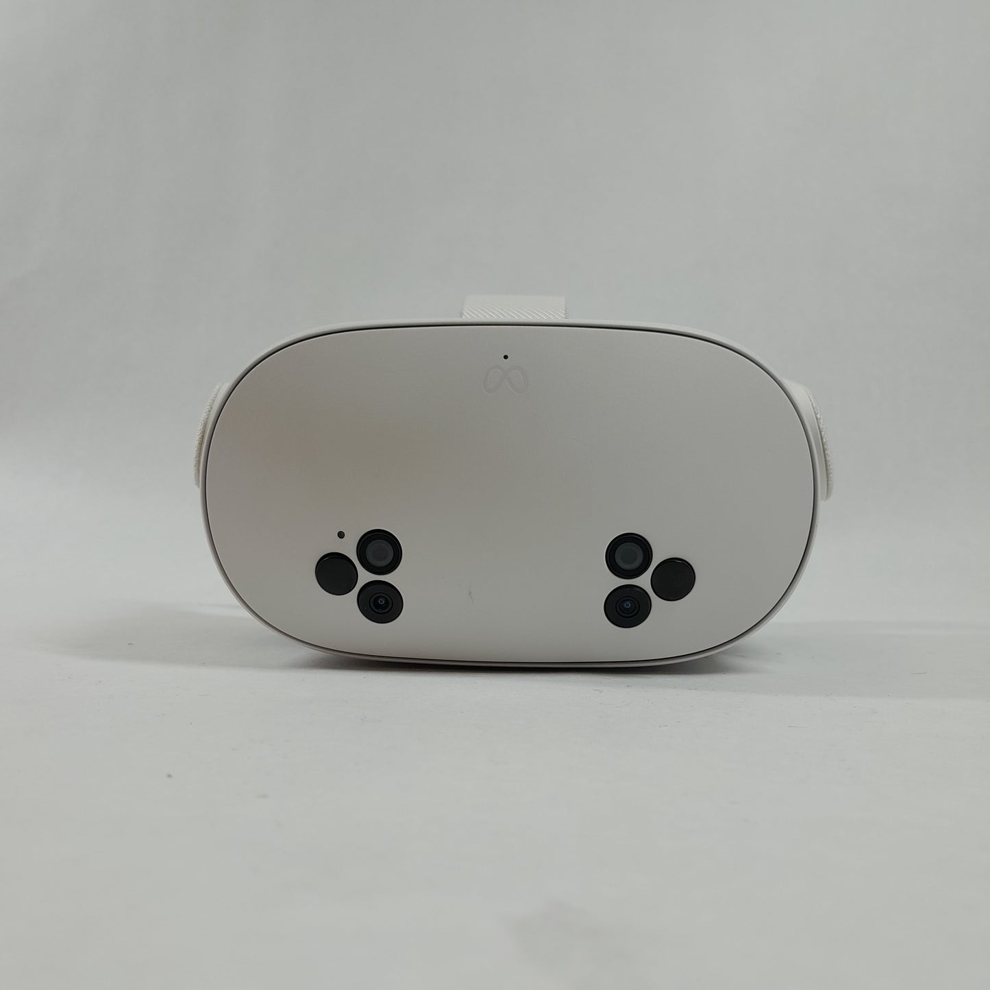 Meta Quest 3S 256GB VR System P97