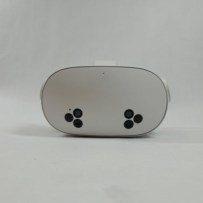 Meta Quest 3S 256GB VR System P97