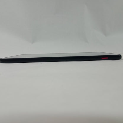 T-Mobile Revvl Tab 2 64GB Black