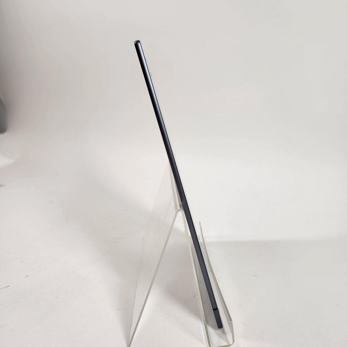 reMarkable 2 10.3" Paper Tablet RM110 Silver