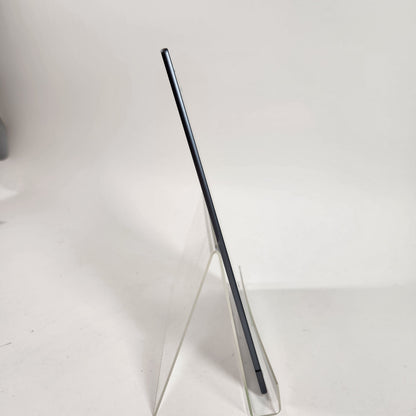 reMarkable 2 10.3" Paper Tablet RM110 Silver