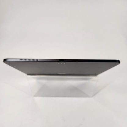 WiFi Only Apple iPad Pro 13" M5 512GB Space Black MDYL4LL/A