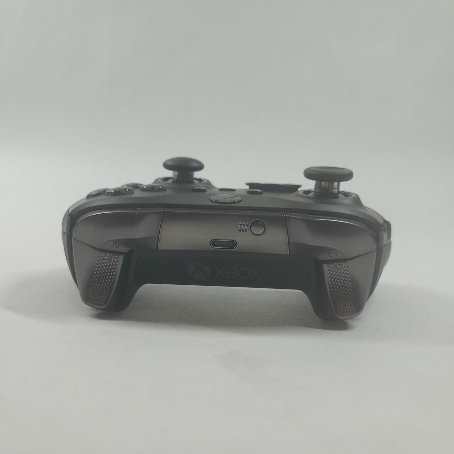 Microsoft Xbox One Elite Controller Series 2 Black 1797