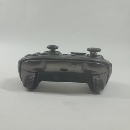 Microsoft Xbox One Elite Controller Series 2 Black 1797