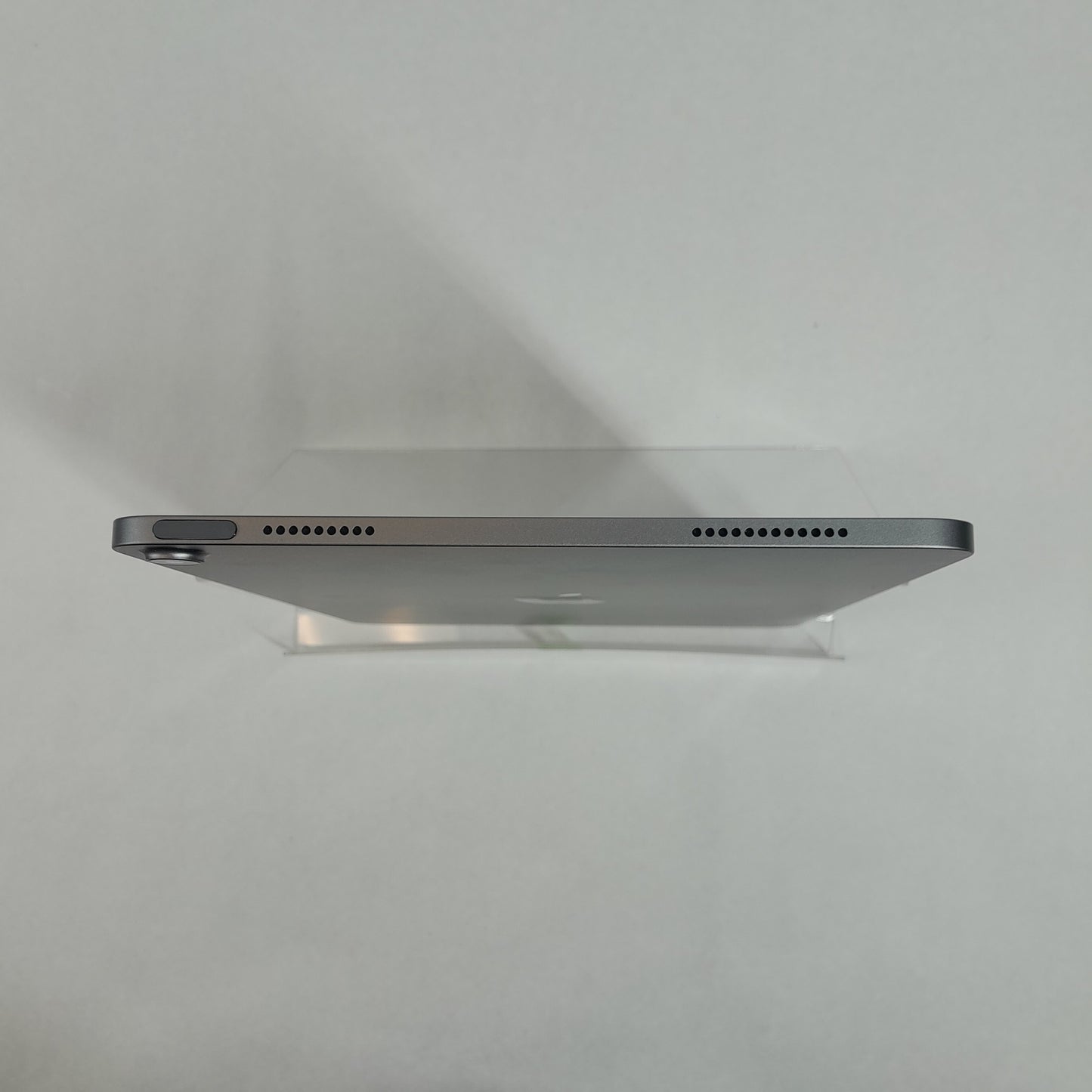 WiFi Only Apple iPad Air 11" M2 128GB Space Gray MYWC3LL/A