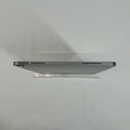 WiFi Only Apple iPad Air 11" M2 128GB Space Gray MYWC3LL/A