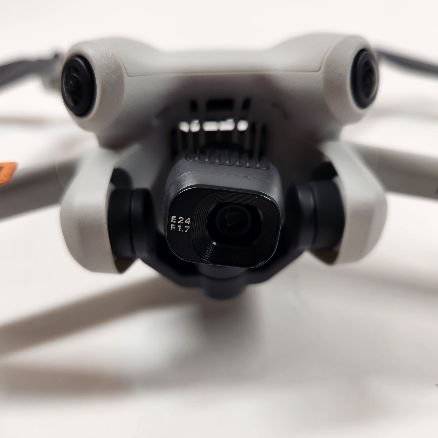 DJI Mini 4 Pro Drone MT4MFVD