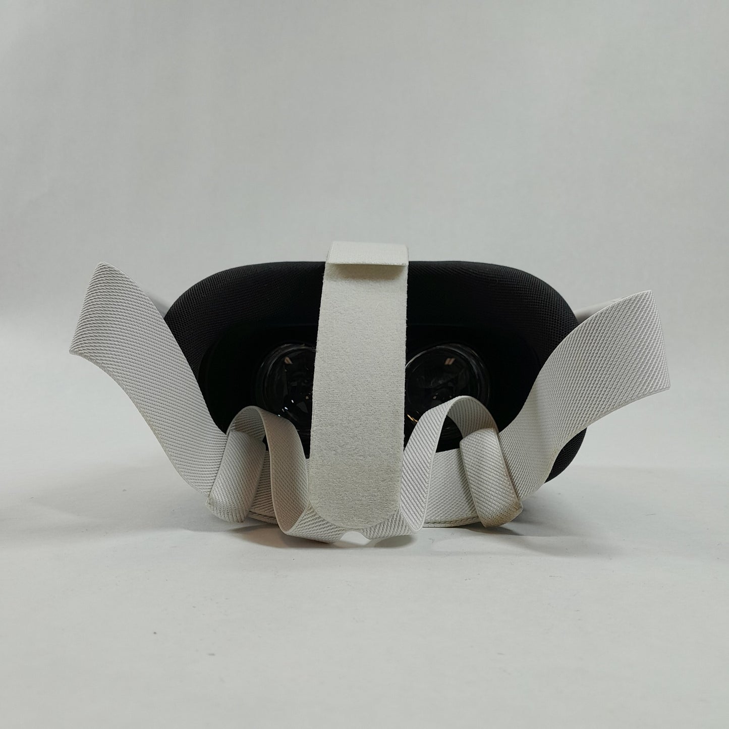 Meta Quest 3S 256GB VR System P97