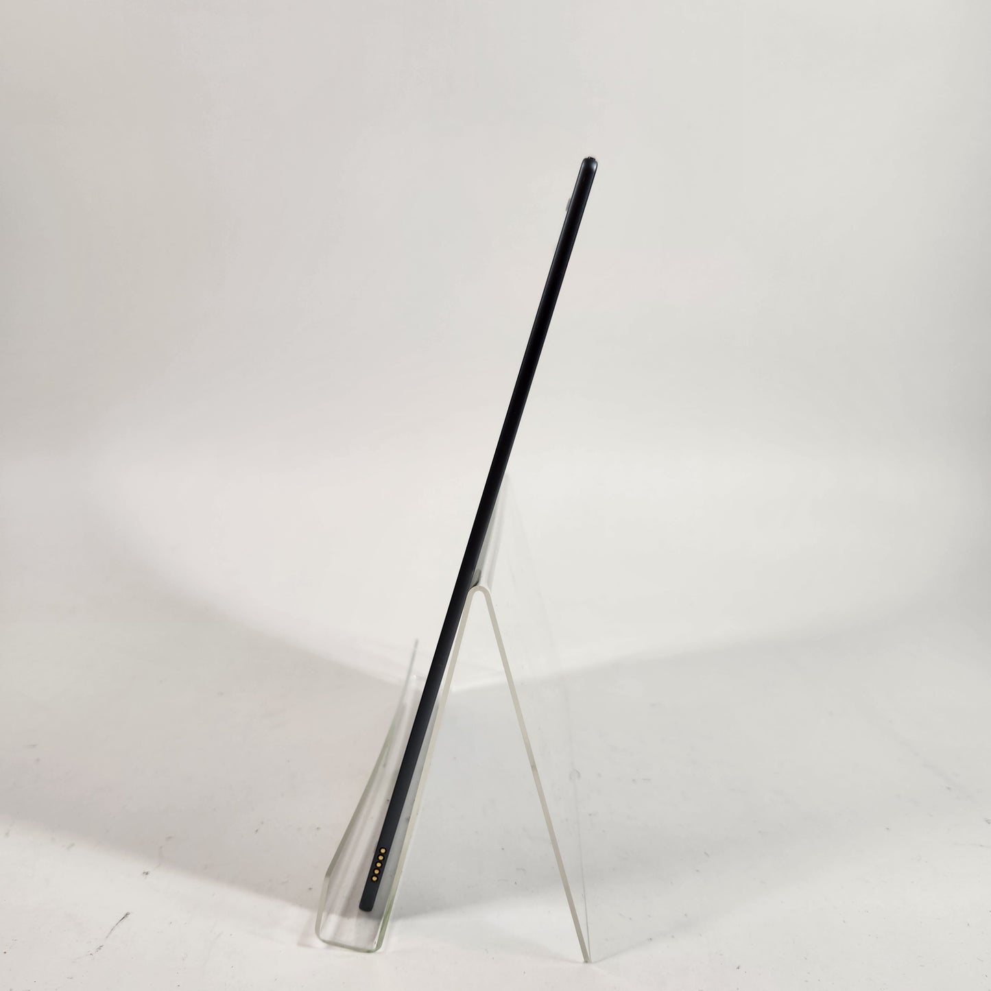 reMarkable 2 10.3" Paper Tablet RM110 Silver