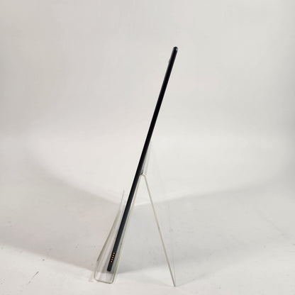 reMarkable 2 10.3" Paper Tablet RM110 Silver