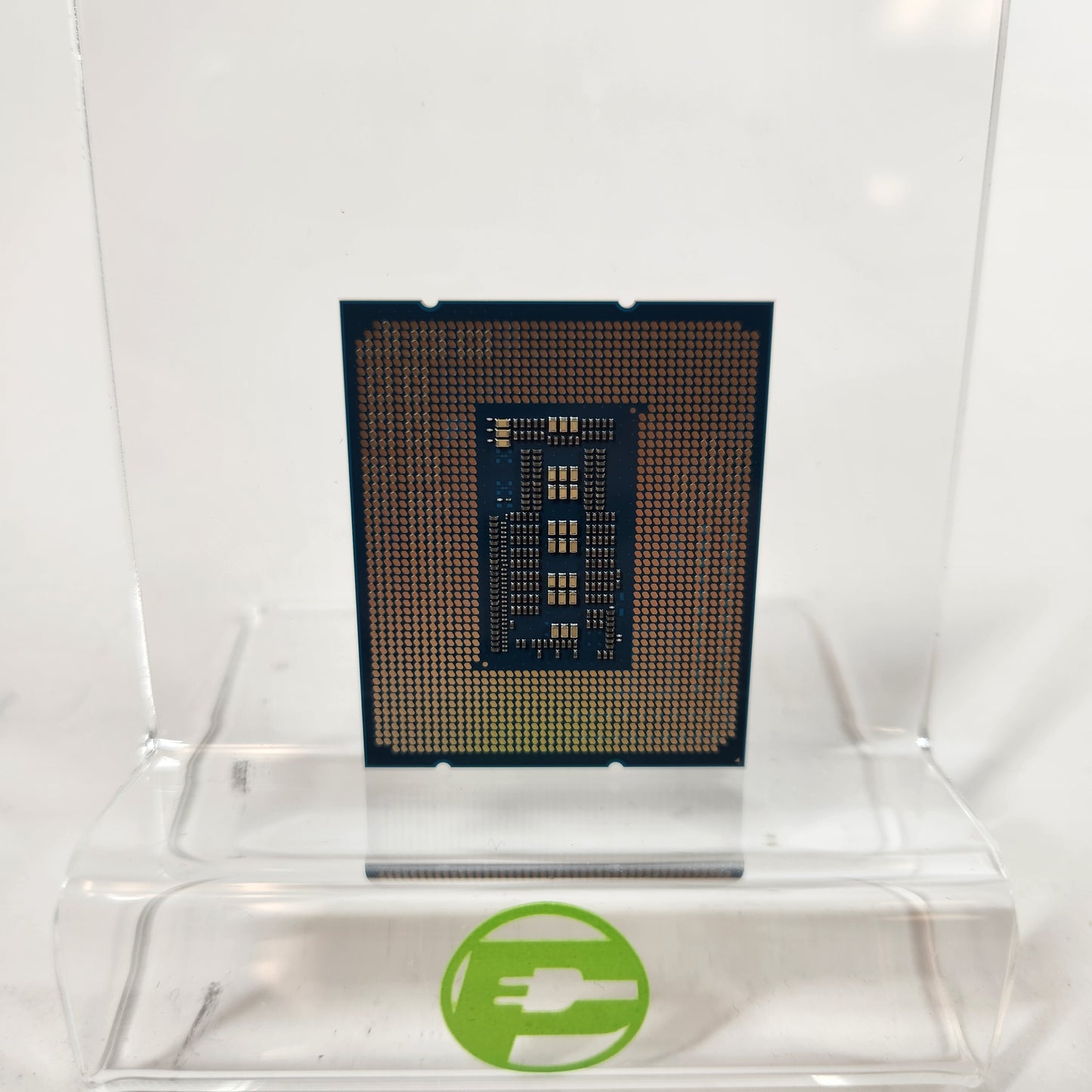 Intel Core i7-13700F 2.10GHz 16 Core SRMBB 24 Thread LGA 1700 CPU