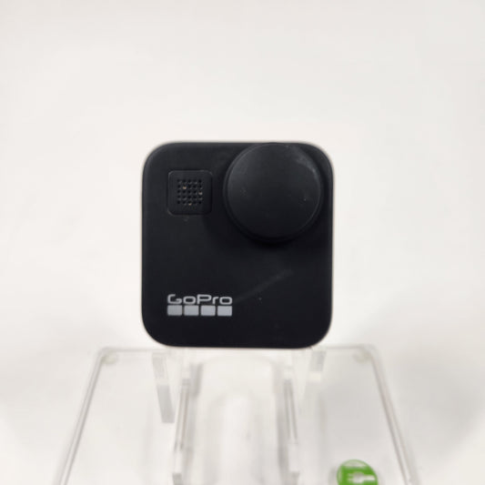 GoPro MAX 16.6MP Action Camera CHDHZ-202