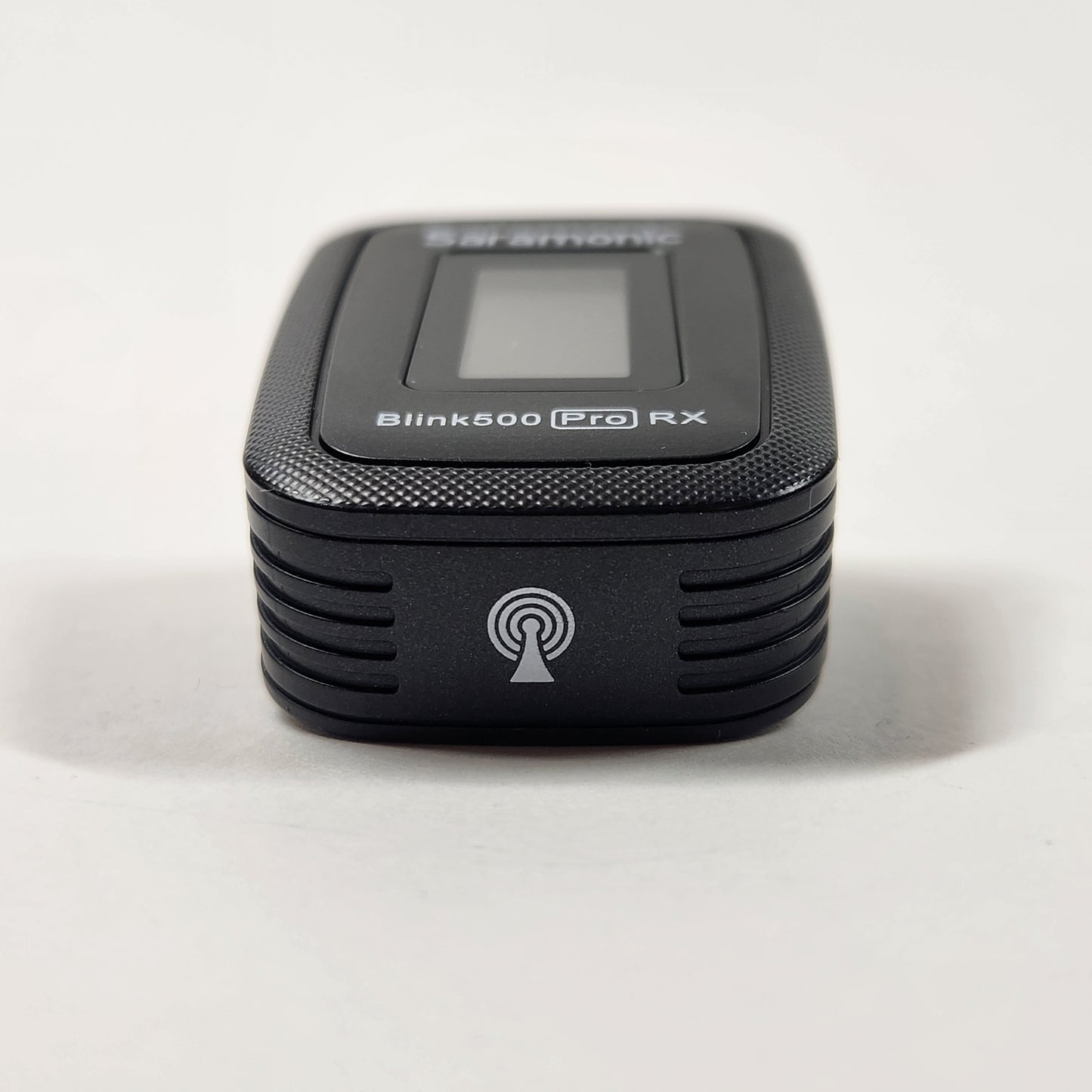 Saramonic Blink500 Pro 50Hz - 18kHz Microphone