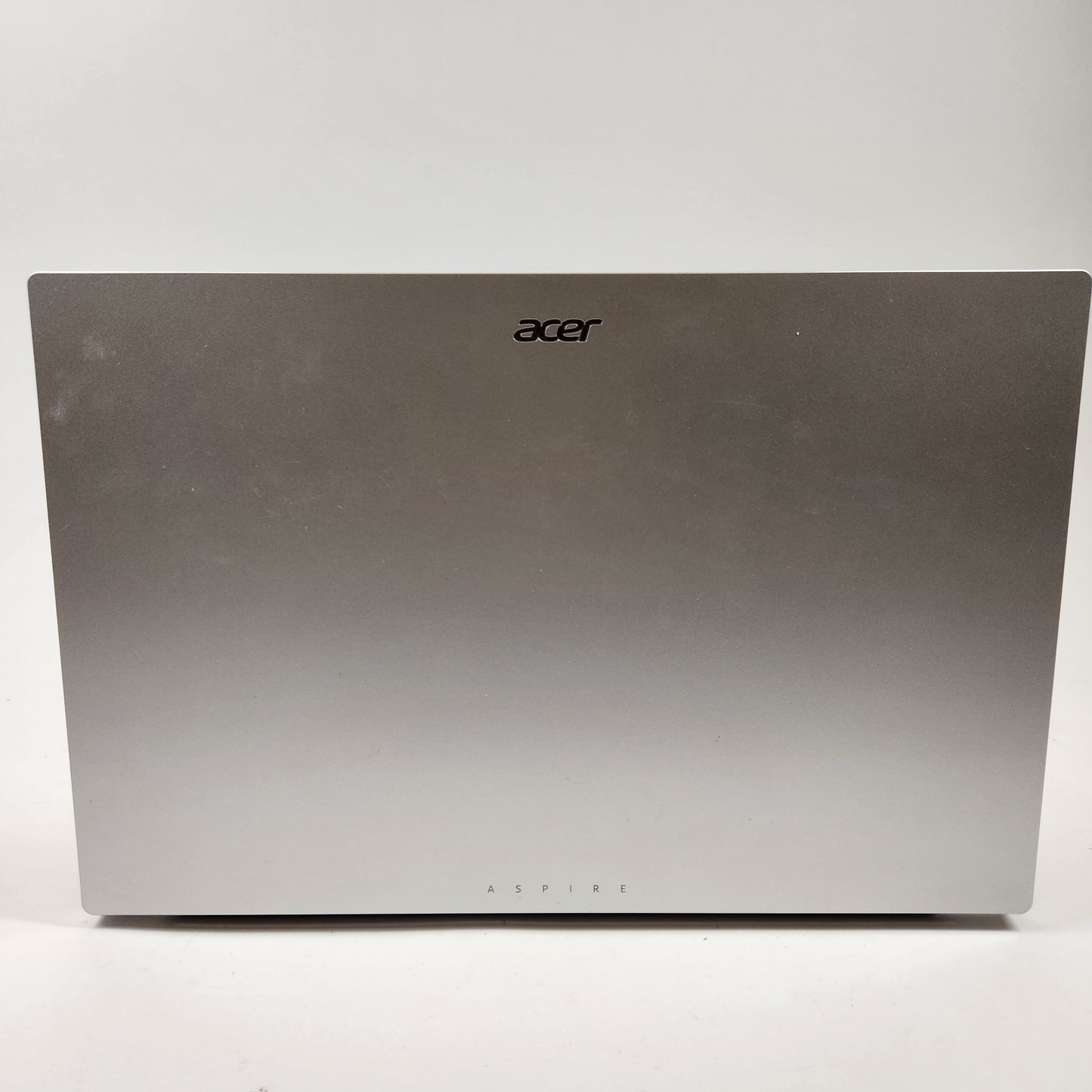 Acer Aspire Lite 15 N24H4 15.6" Intel N150 0.8GHz 4GB RAM 128GB SSD