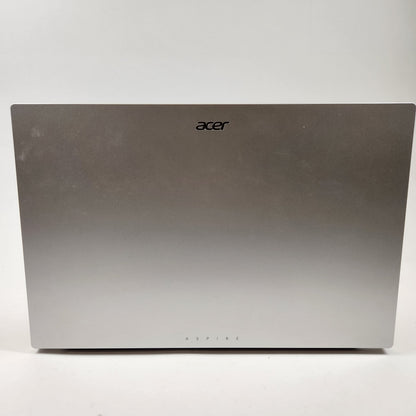 Acer Aspire Lite 15 N24H4 15.6" Intel N150 0.8GHz 4GB RAM 128GB SSD