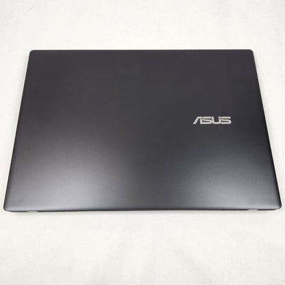 Asus V16 V3607V 16" Intel Core 5 210H 2.2GHz 32GB RAM 2TB SSD GeForce RTX 5060