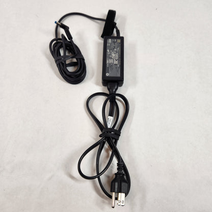 HP Laptop 15-FC0025DX 15.6" Ryzen 5 7520U 2.4GHz 8GB RAM 512GB