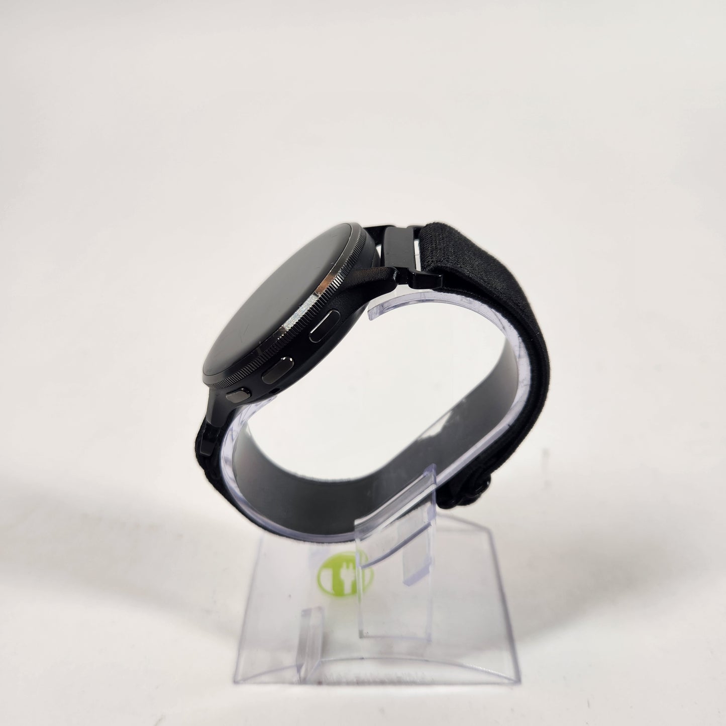 Garmin Venu 3 45mm Activity Tracker A04543