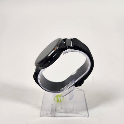 Garmin Venu 3 45mm Activity Tracker A04543