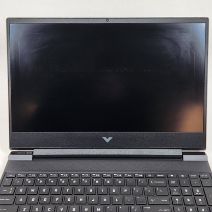HP Victus 15-FA0032DX 15.6" i7-12650H 2.3GHz 16GB RAM 512GB SSD GeForce 3050 Ti