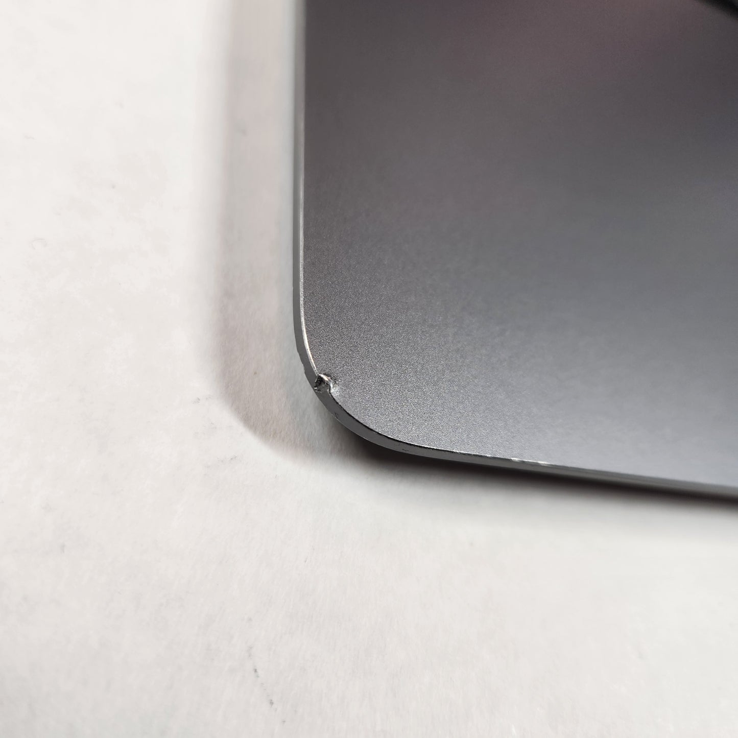 2020 Apple MacBook Air 13" M1 8C GPU 3.2GHz 8GB RAM 256GB SSD MGN63LL/A