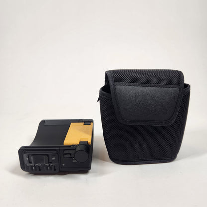 Canon PZ-EZ1 Power Zoom Adapter