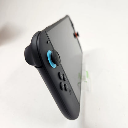 Nintendo Switch 2 Console Gaming System BEE‑001 Black