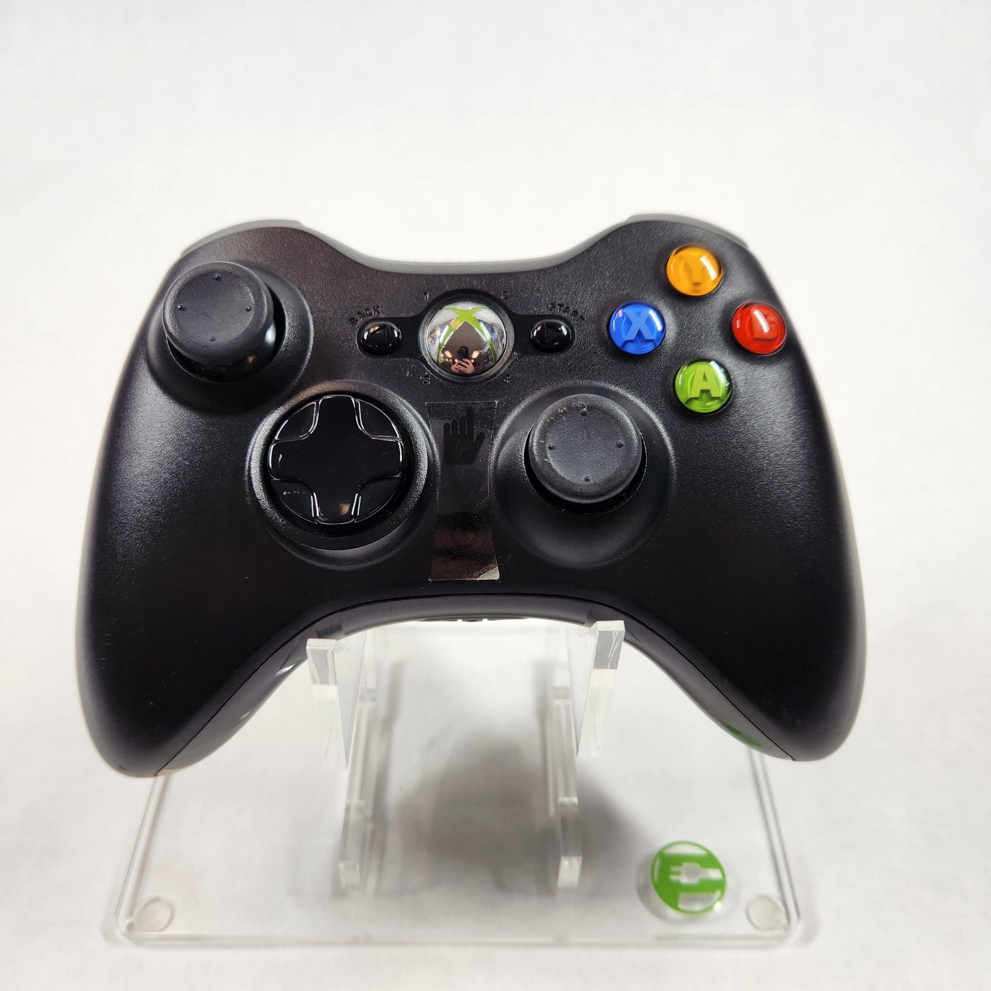 Microsoft Xbox 360 S Kinect Special Edition 250GB Console Gaming System Gloss Black 1439