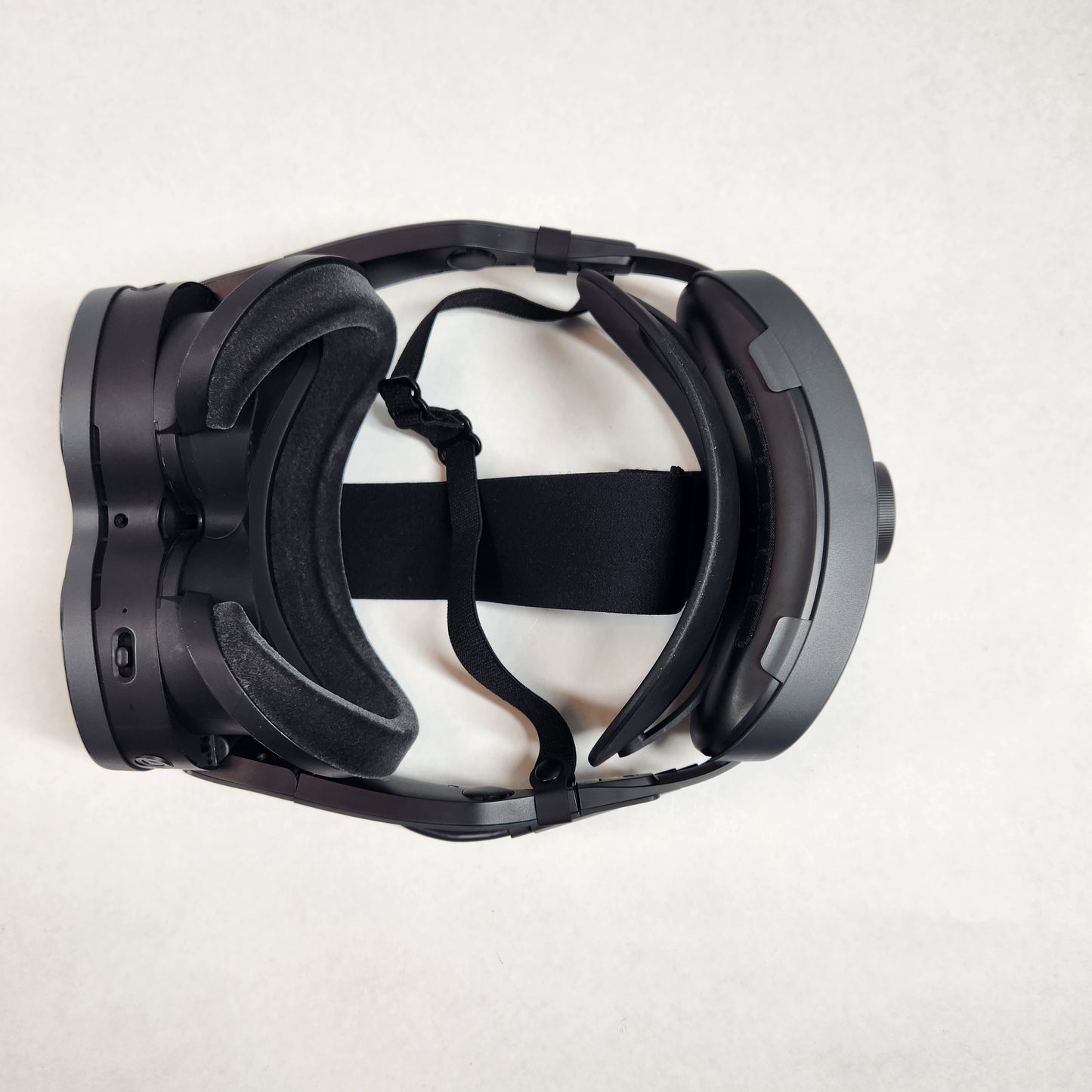 HTC Vive XR Elite 128GB Standalone All-in-One VR Headset 99HASZ006-00