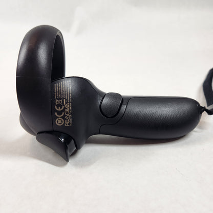 HTC Vive XR Elite 128GB Standalone All-in-One VR Headset 99HASZ006-00