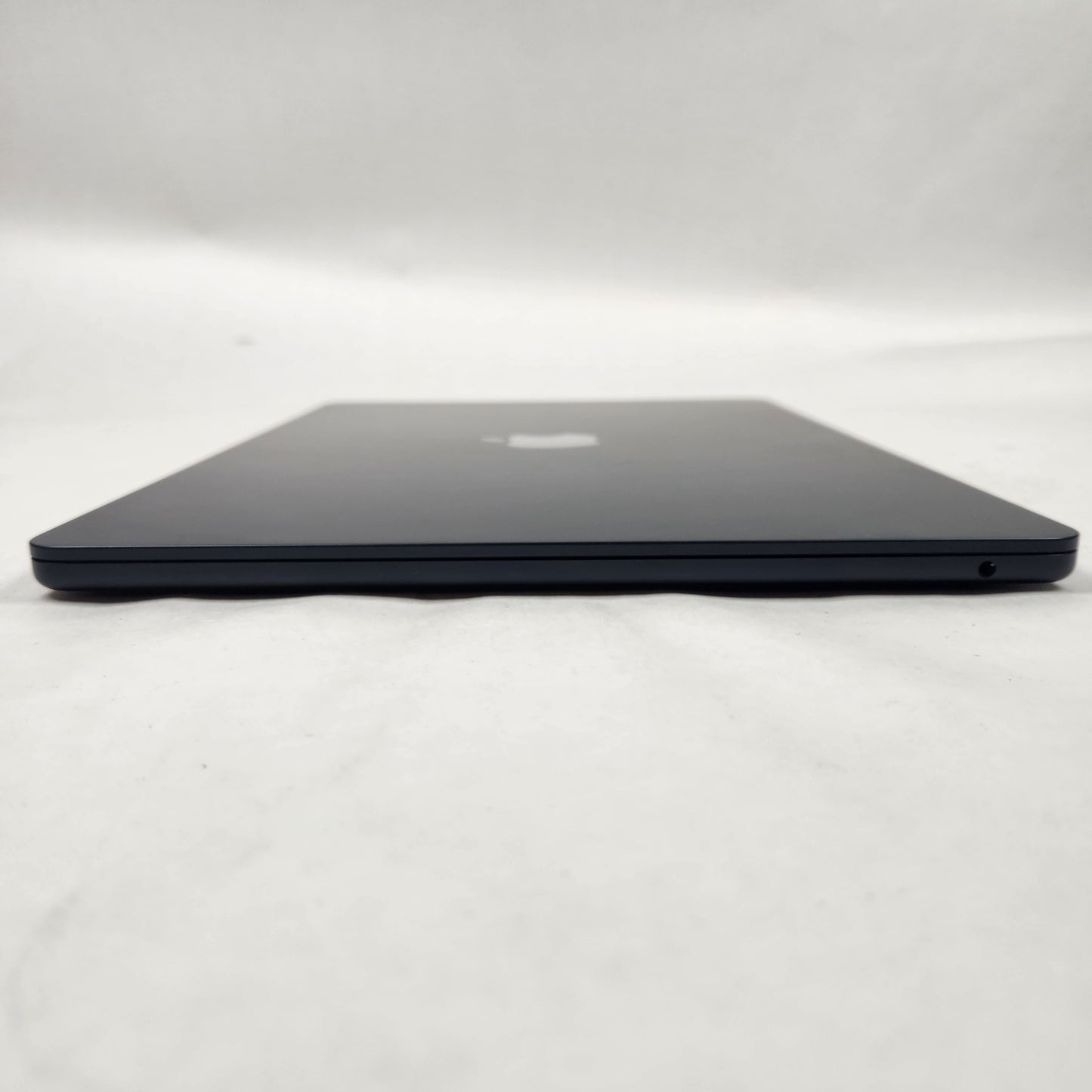 2025 Apple MacBook Air 15" M4 10C GPU 4.5GHz 16GB RAM 256GB SSD MW1L3LL/A