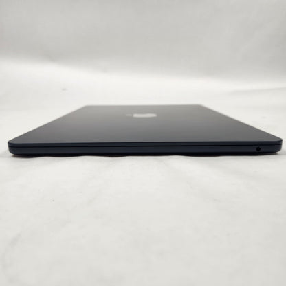 2025 Apple MacBook Air 15" M4 10C GPU 4.5GHz 16GB RAM 256GB SSD MW1L3LL/A