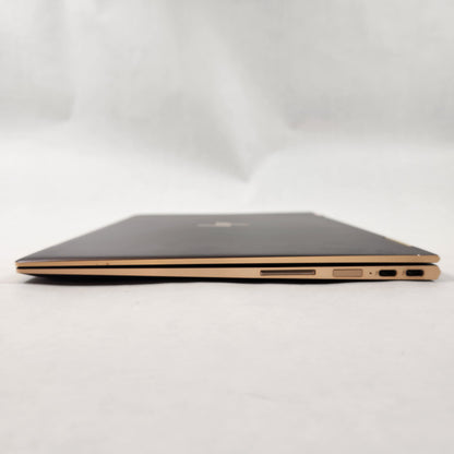 HP Spectre x360 13-AE013X 13.3" i7-8550U 1.8GHz 16GB RAM 512GB SSD