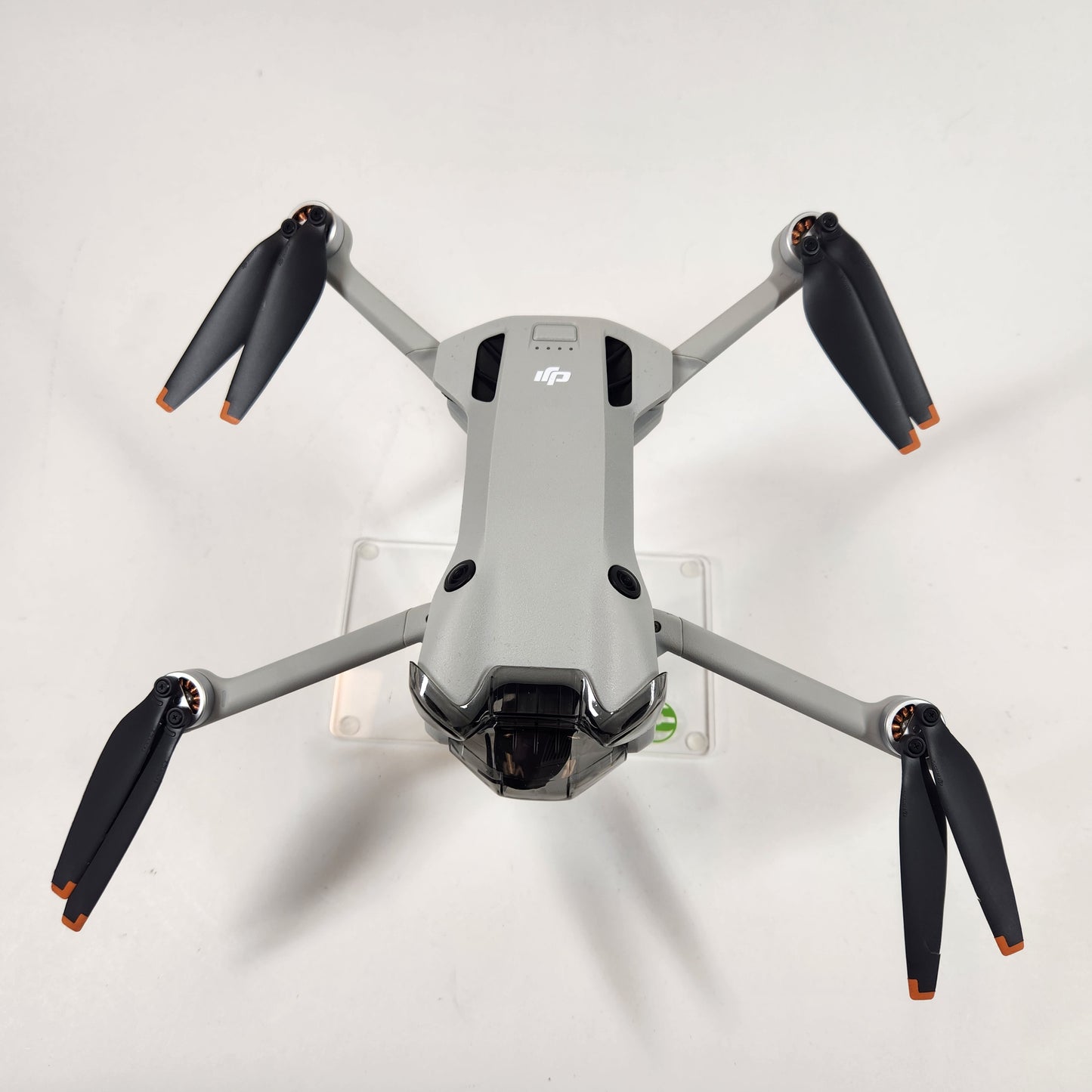 DJI Mini 4 Pro Drone MT4MFVD