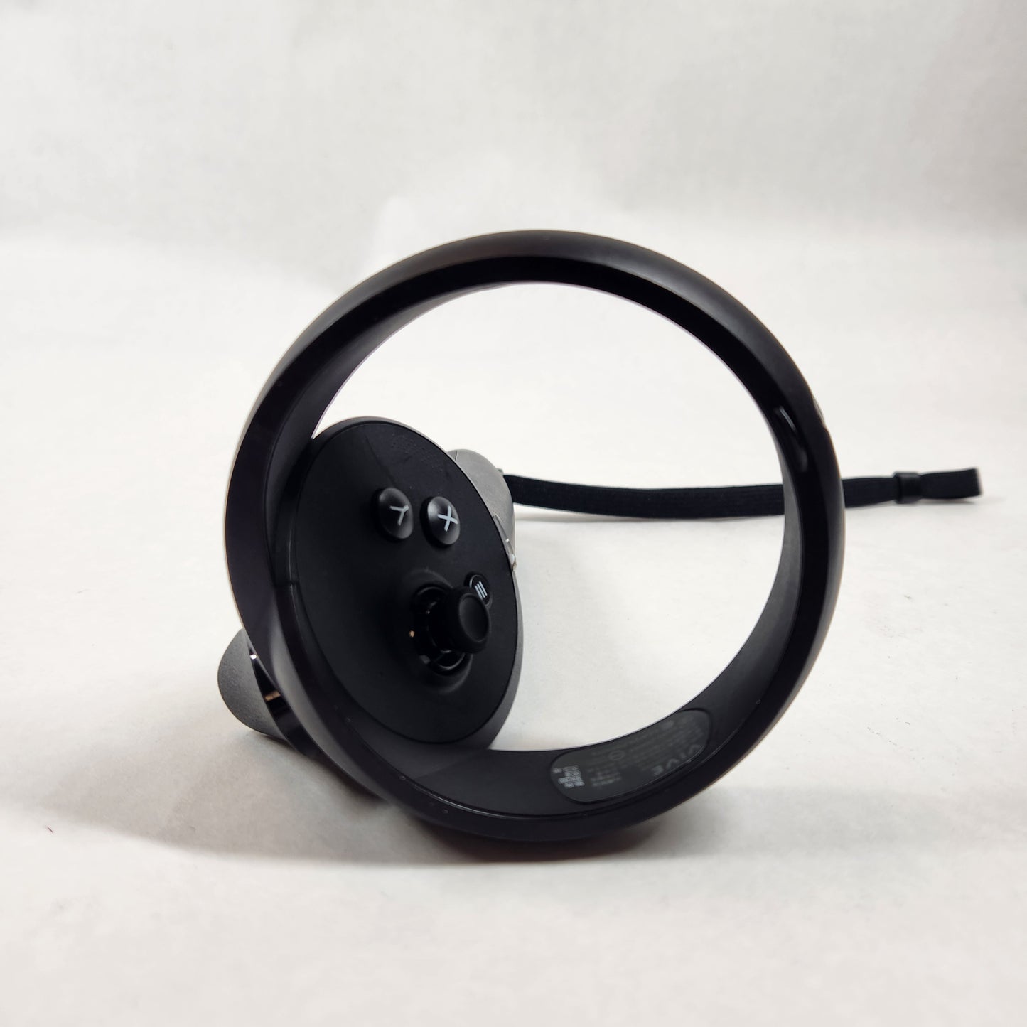 HTC Vive XR Elite 128GB Standalone All-in-One VR Headset 99HASZ006-00