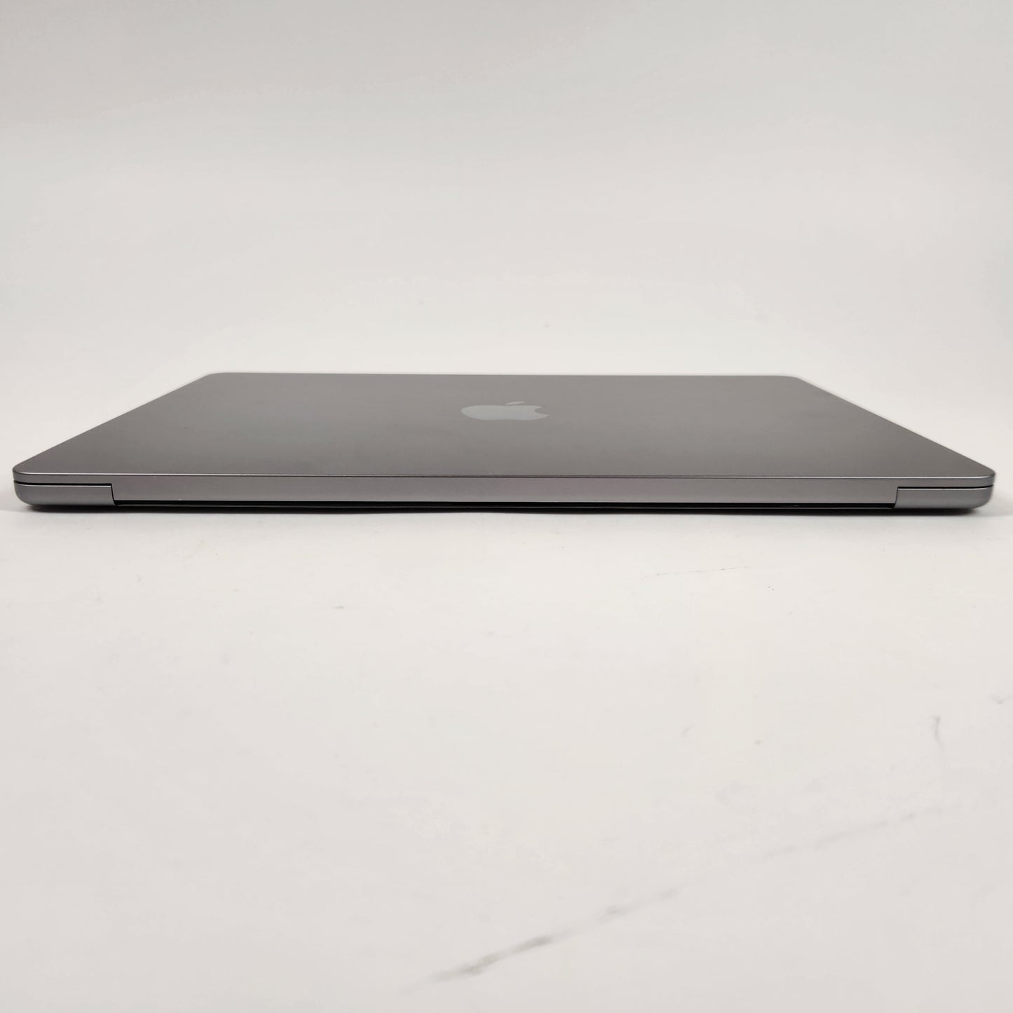 Broken 2024 Apple MacBook Air M3 8C GPU 4.0GHz 8GB RAM 256GB SSD MRXN3LL/A Read