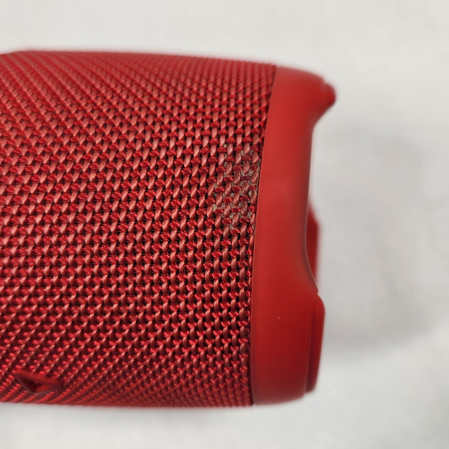 JBL Charge 5 Portable Wireless Bluetooth Speaker Red 	JBLCHARGE5