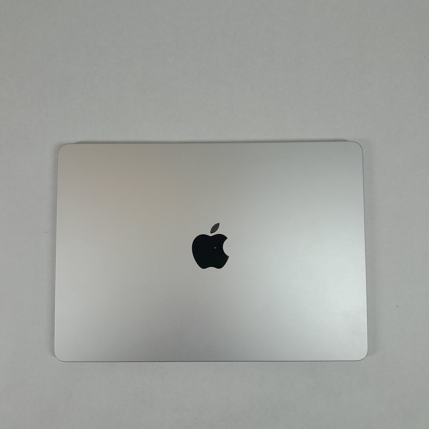 2025 Apple MacBook Air 13.3" M4 8C GPU 4.5GHz 16GB RAM 256GB SSD A3240