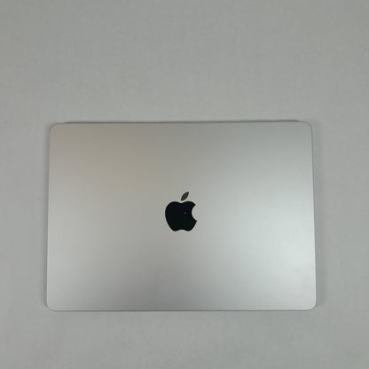 2025 Apple MacBook Air 13.3" M4 8C GPU 4.5GHz 16GB RAM 256GB SSD A3240