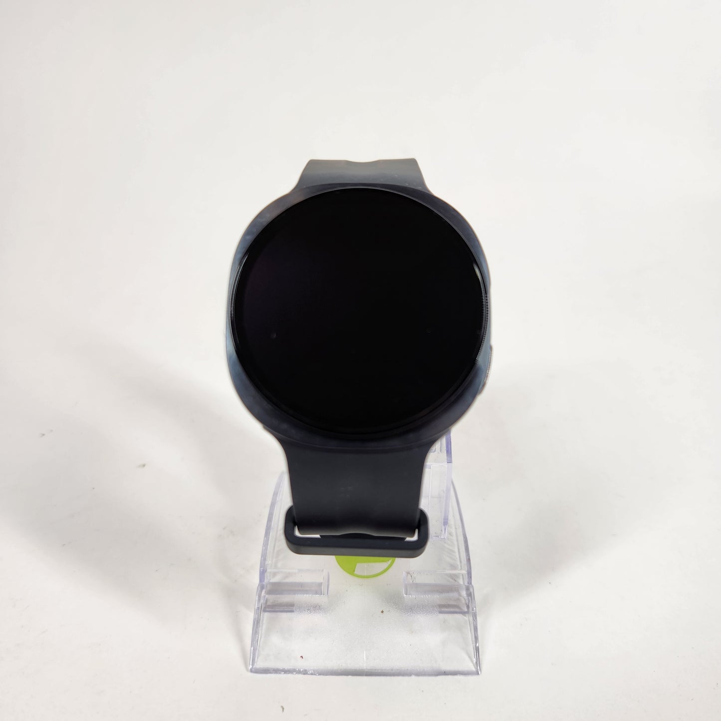 GPS Only Samsung Galaxy Watch9 44mm 32GB Aluminum Smartwatch SM-L350