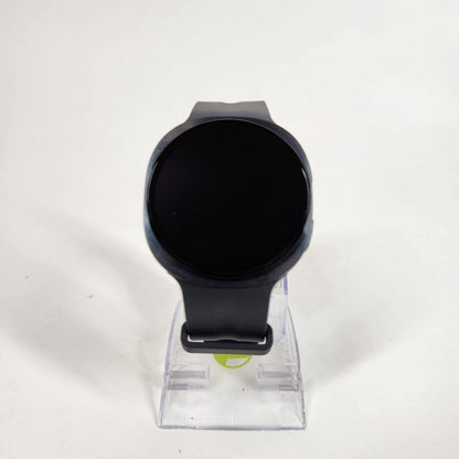 GPS Only Samsung Galaxy Watch9 44mm 32GB Aluminum Smartwatch SM-L350