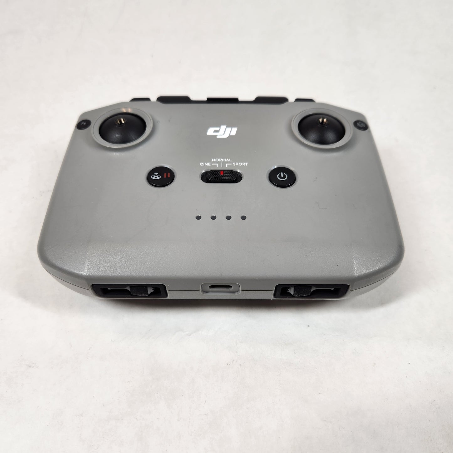 DJI Air 2S Fly More Combo 4K Camera Drone DA2SUE1