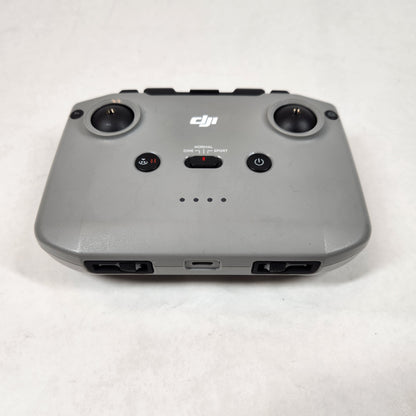 DJI Air 2S Fly More Combo 4K Camera Drone DA2SUE1